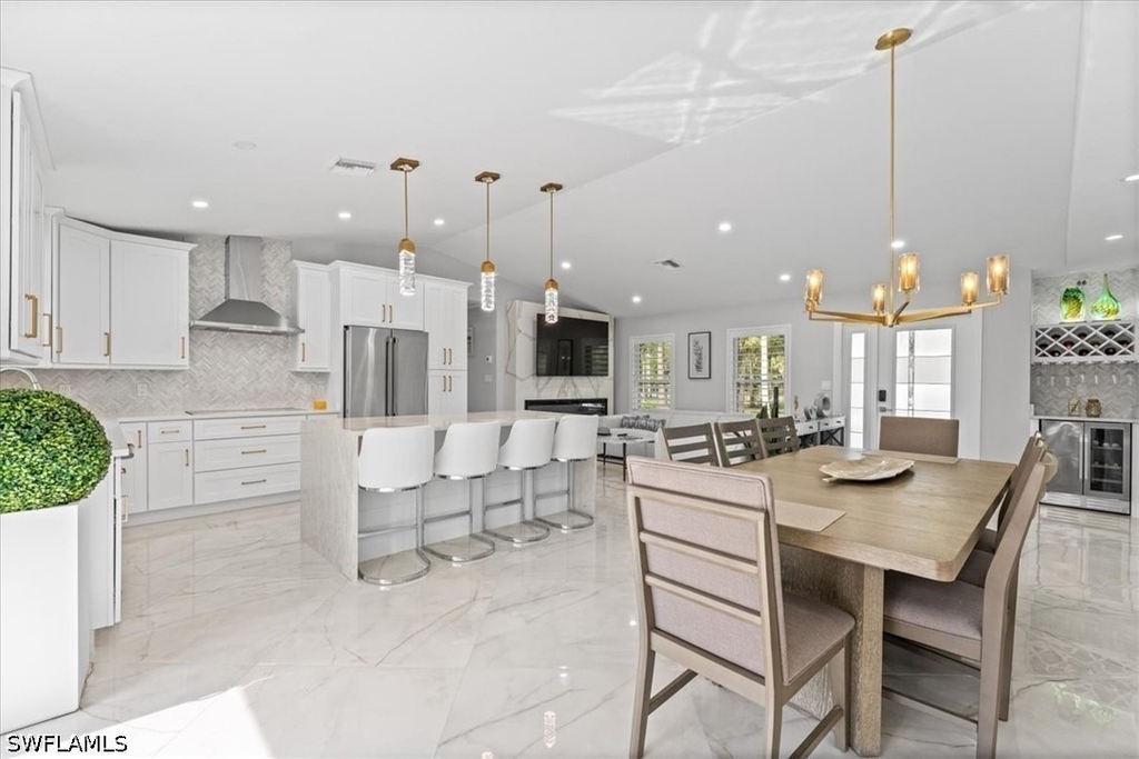 1440 8th Street Ne - Photo 3