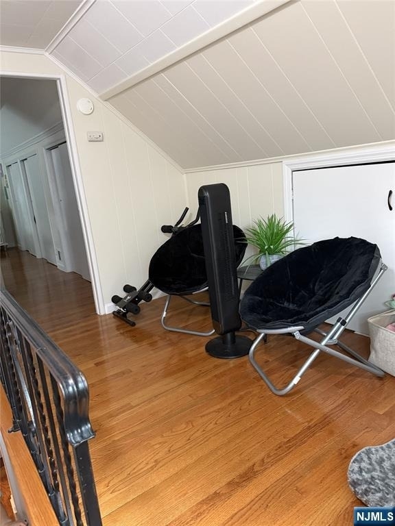 409 Sheffield - Photo 13
