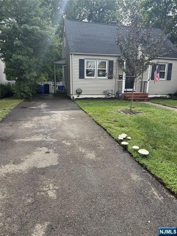 409 Sheffield - Photo 2