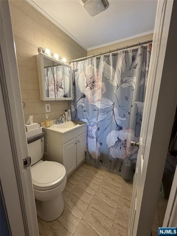 409 Sheffield - Photo 11