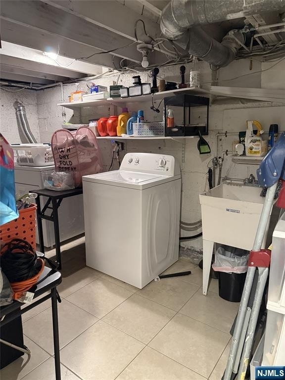 409 Sheffield - Photo 17