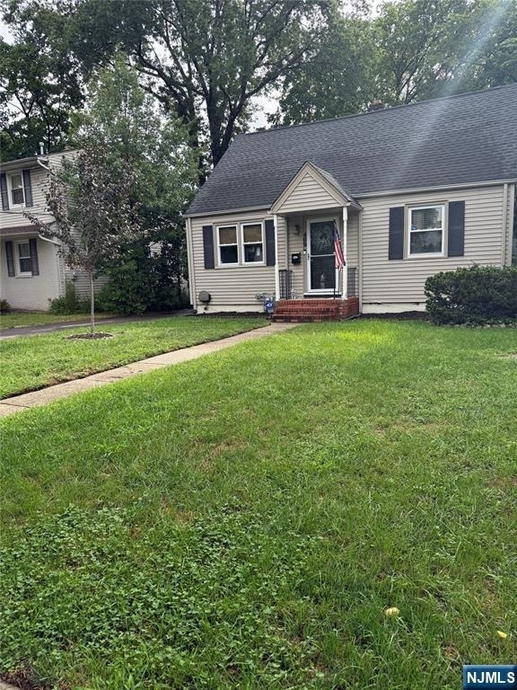 409 Sheffield - Photo 1