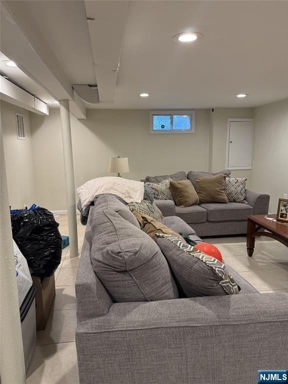 409 Sheffield - Photo 16