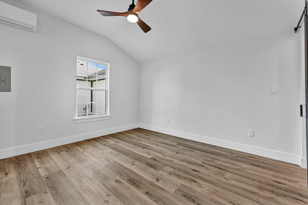 224 Everton Street - Photo 26