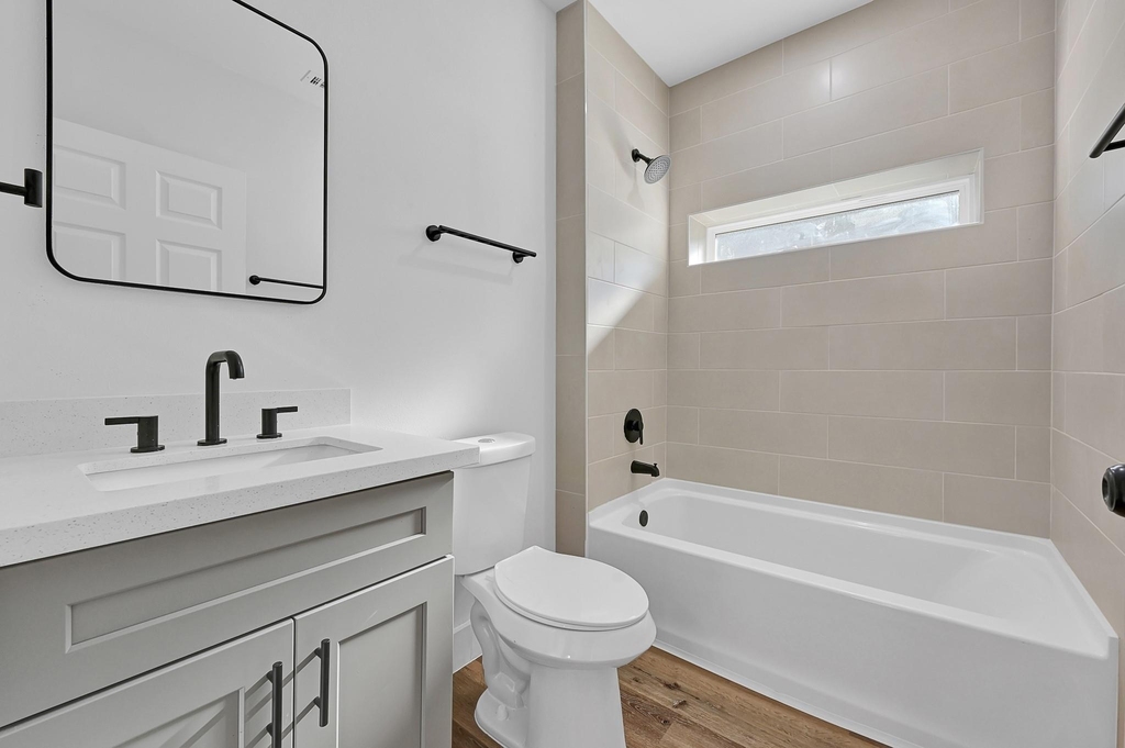 224 Everton Street - Photo 14