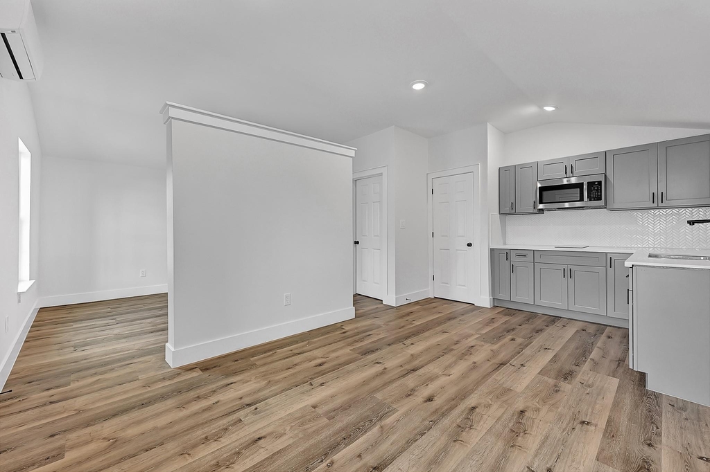 224 Everton Street - Photo 24
