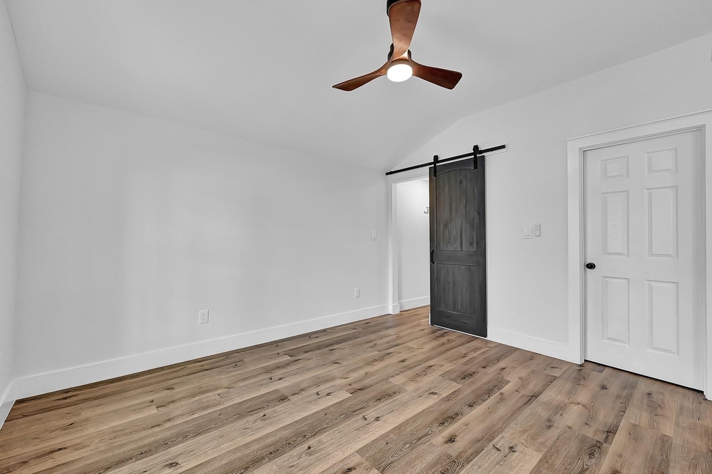 224 Everton Street - Photo 8
