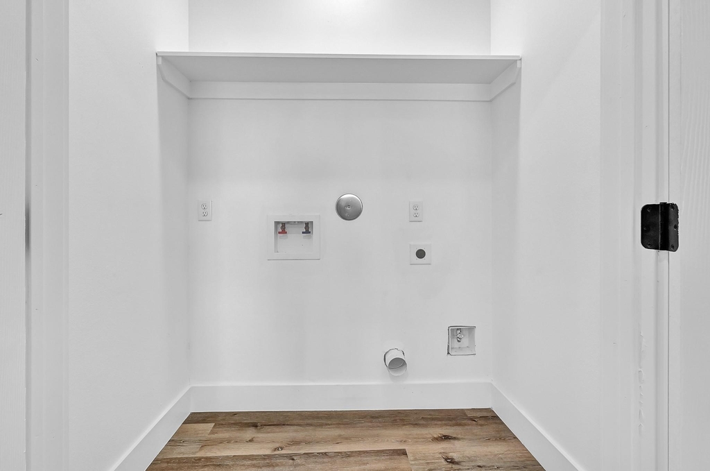 224 Everton Street - Photo 18