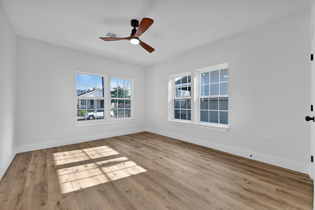 224 Everton Street - Photo 9
