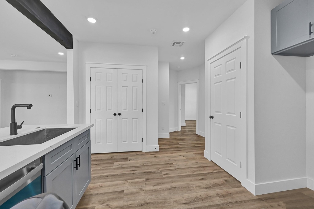 224 Everton Street - Photo 7