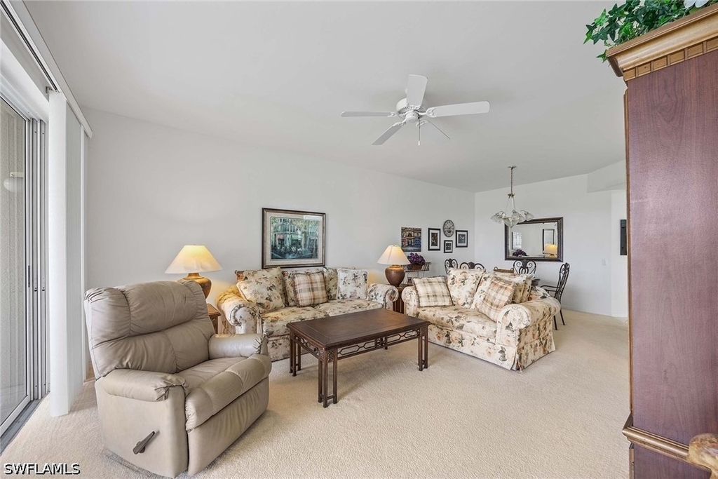 23591 Sandycreek Terrace - Photo 5