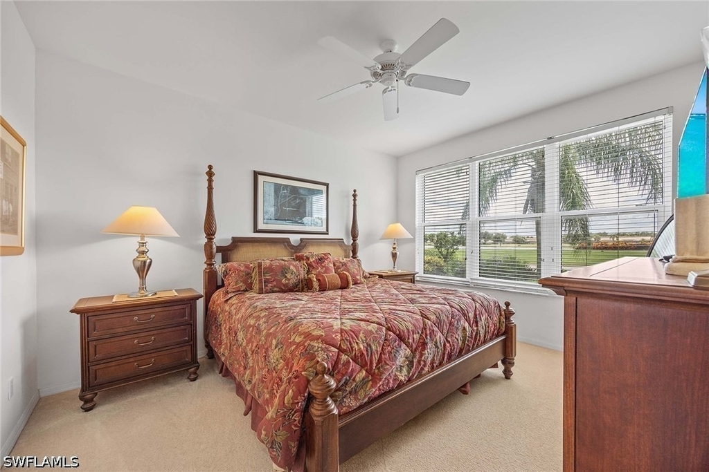 23591 Sandycreek Terrace - Photo 12