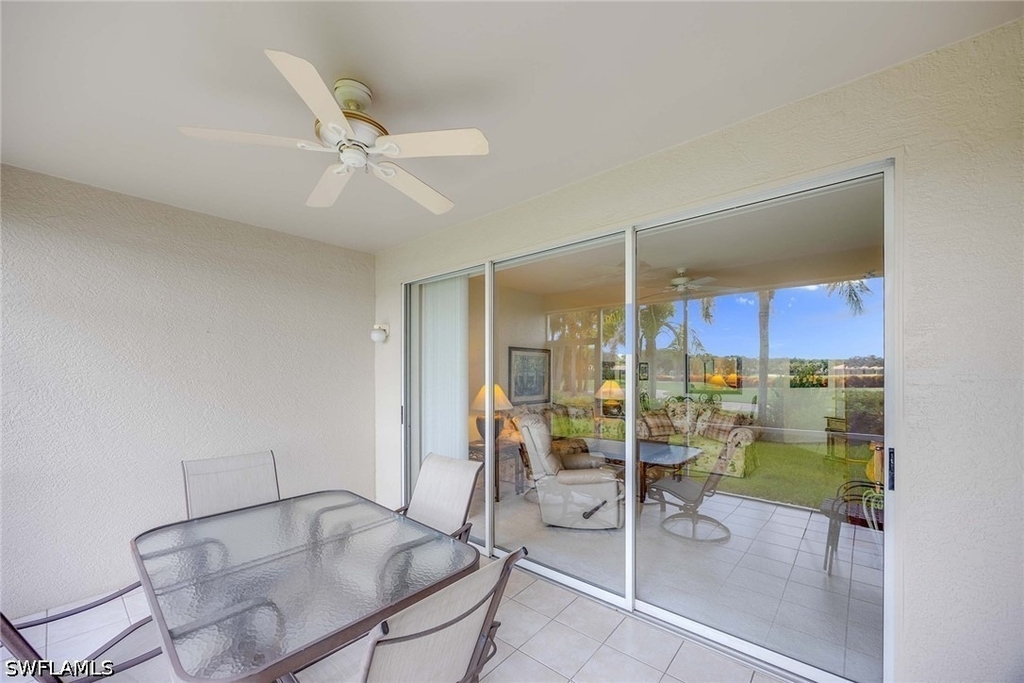 23591 Sandycreek Terrace - Photo 18