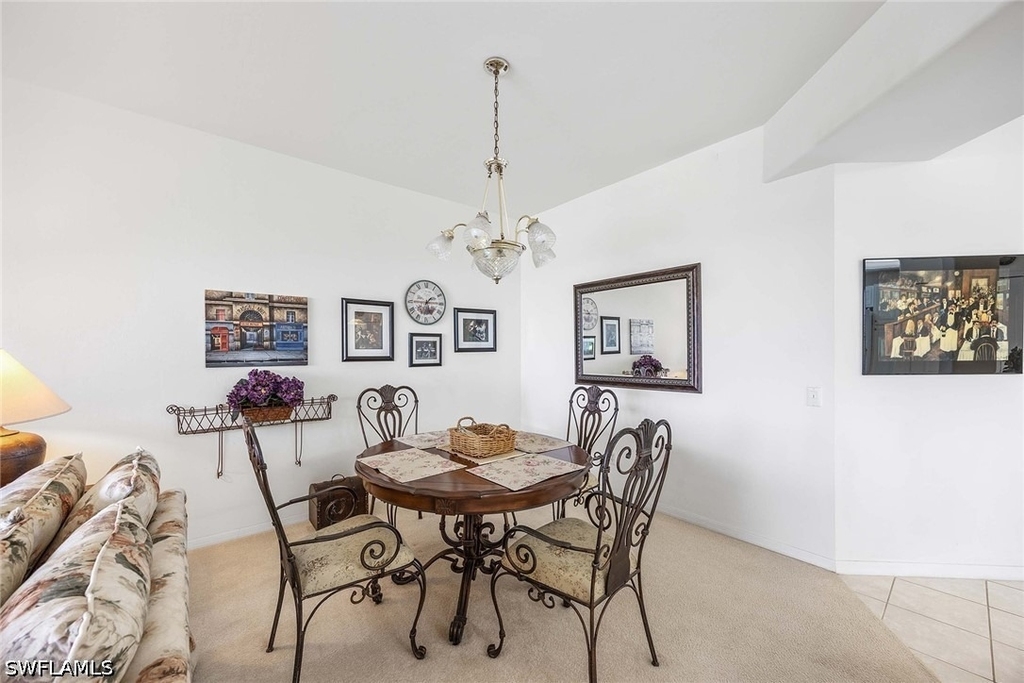 23591 Sandycreek Terrace - Photo 7
