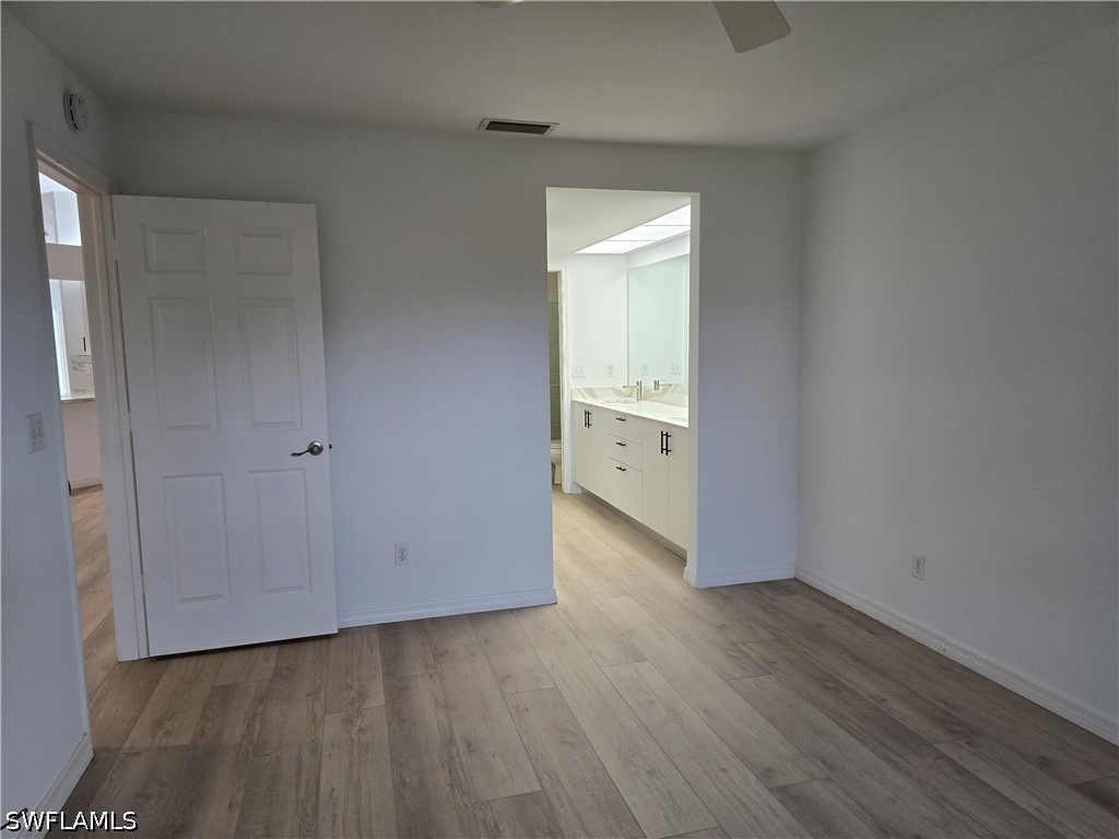 859 Tanbark Drive - Photo 6