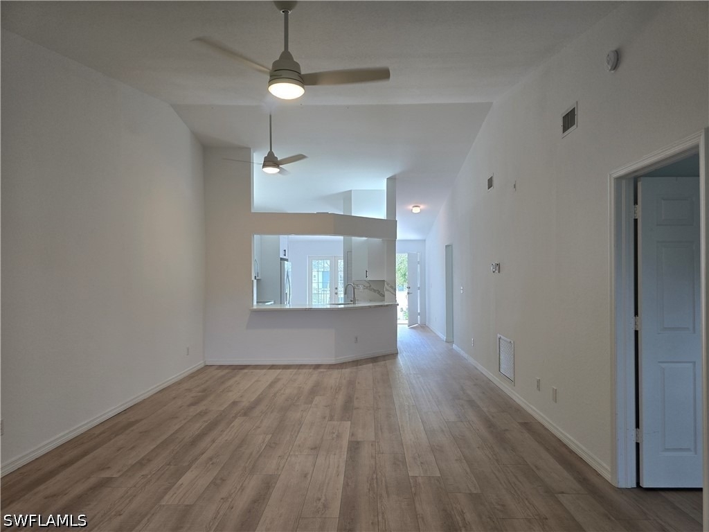 859 Tanbark Drive - Photo 4