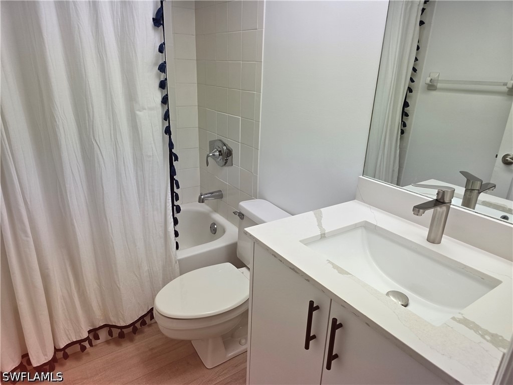 859 Tanbark Drive - Photo 9