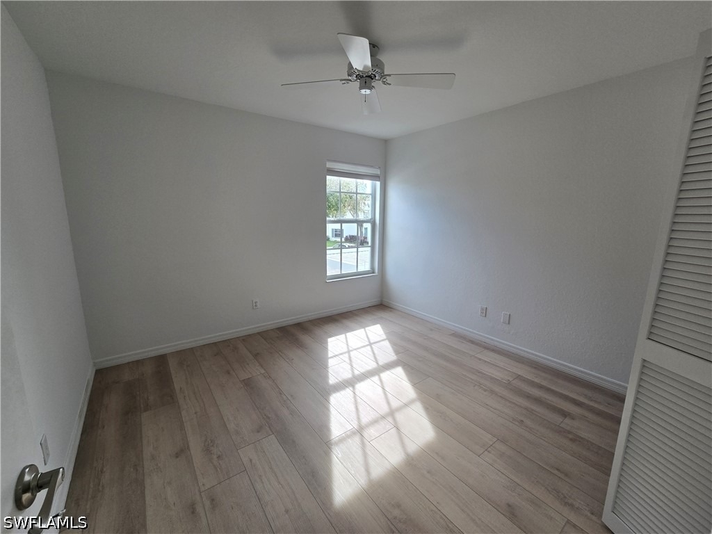 859 Tanbark Drive - Photo 8