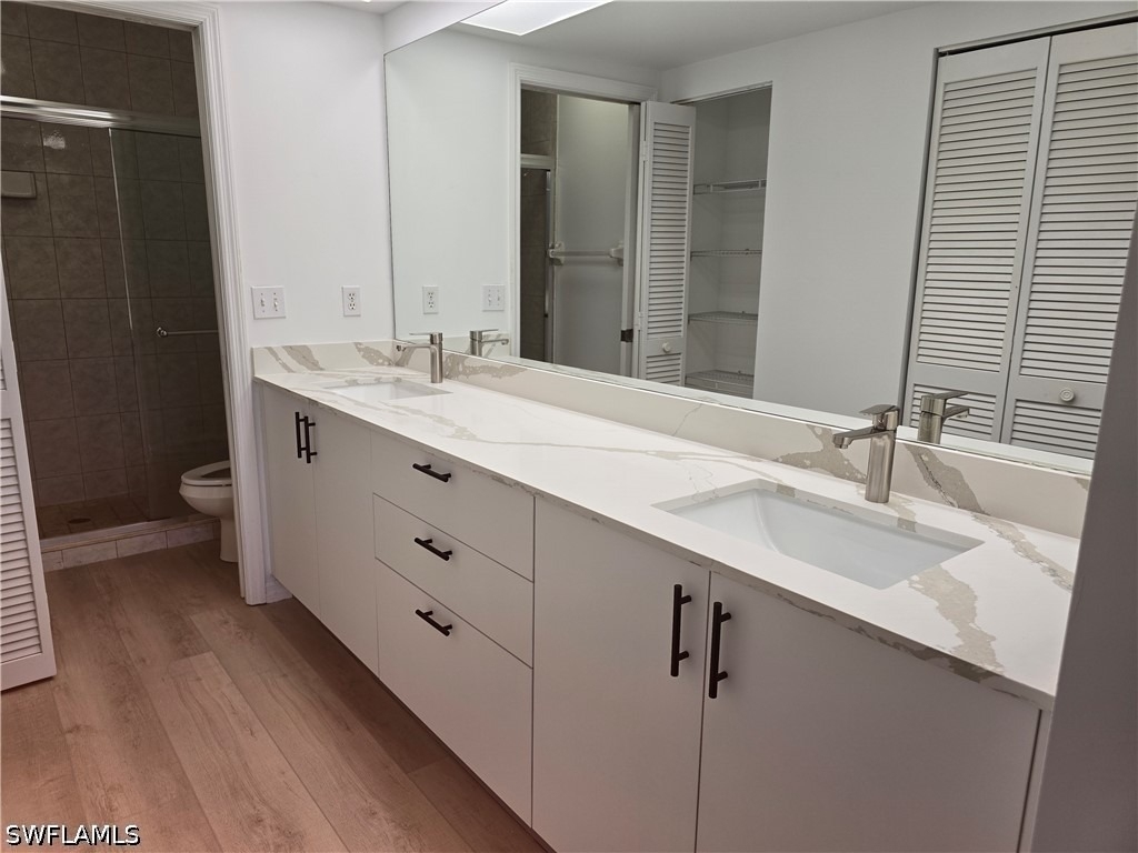 859 Tanbark Drive - Photo 7