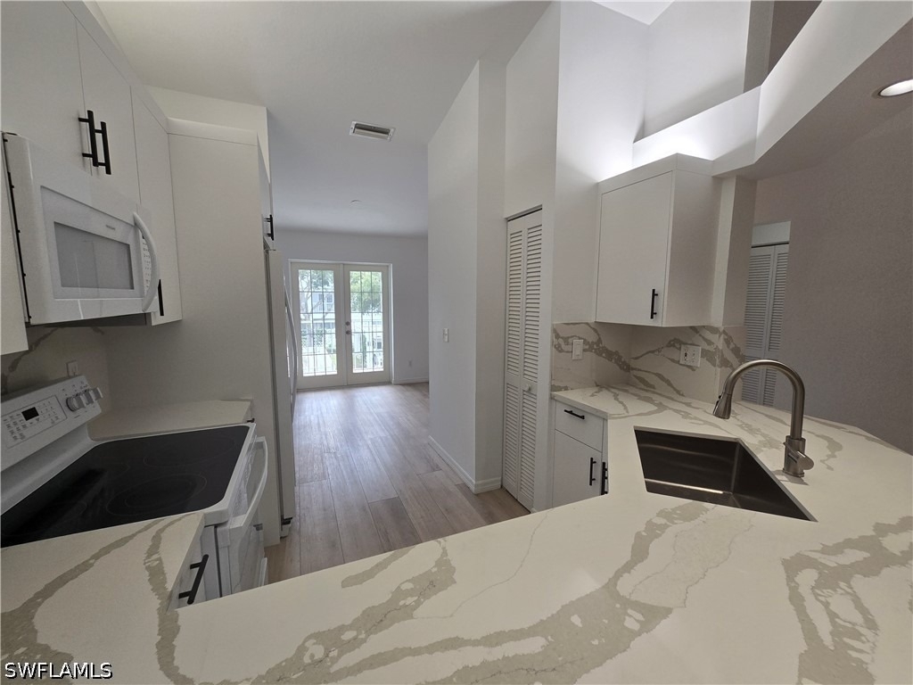 859 Tanbark Drive - Photo 3