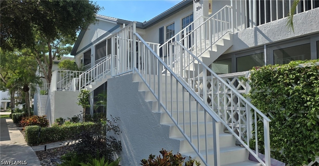 859 Tanbark Drive - Photo 11