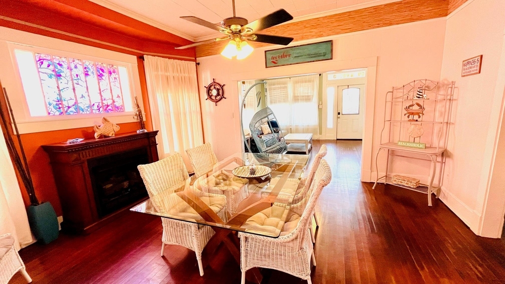 1609 Avenue O - Photo 17