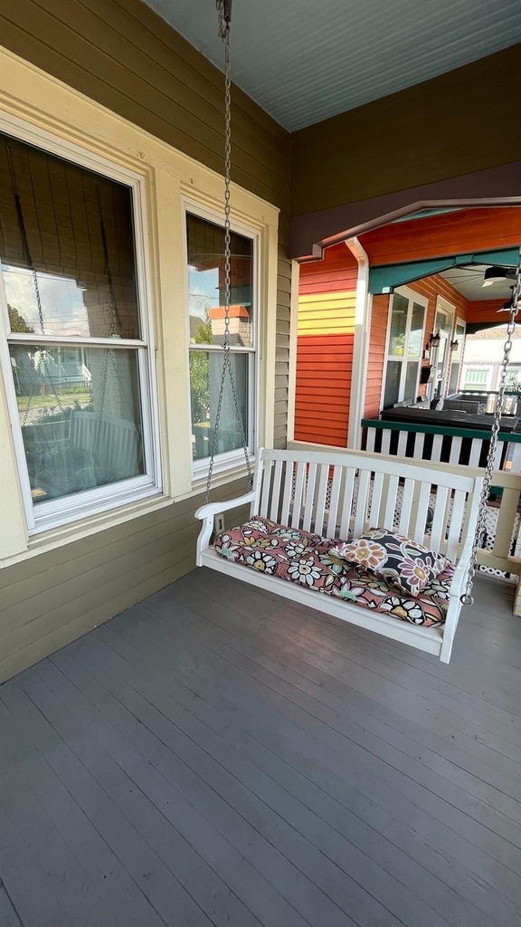 1609 Avenue O - Photo 5
