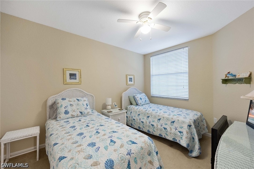 3955 Deer Crossing Court - Photo 23