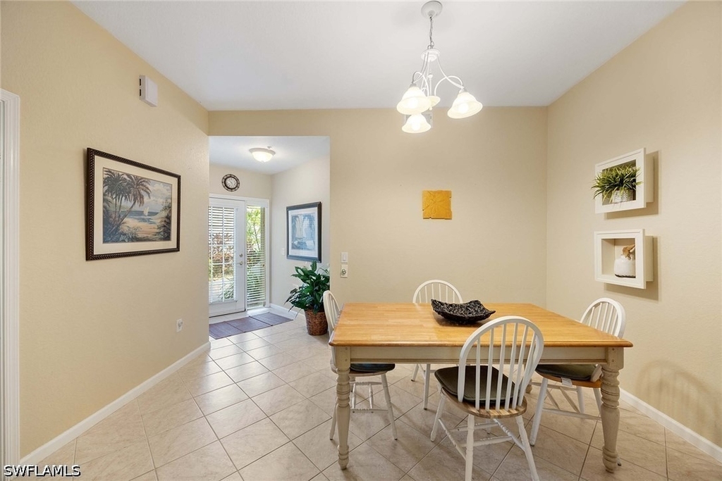 3955 Deer Crossing Court - Photo 5