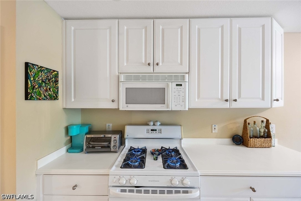 3955 Deer Crossing Court - Photo 15