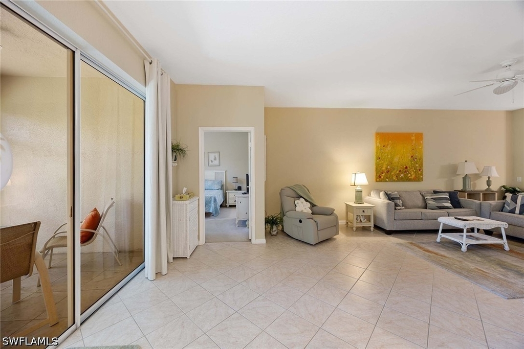3955 Deer Crossing Court - Photo 12