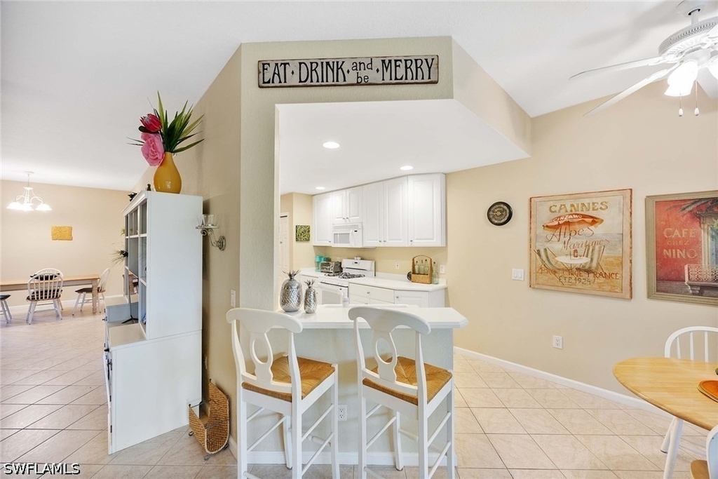 3955 Deer Crossing Court - Photo 16