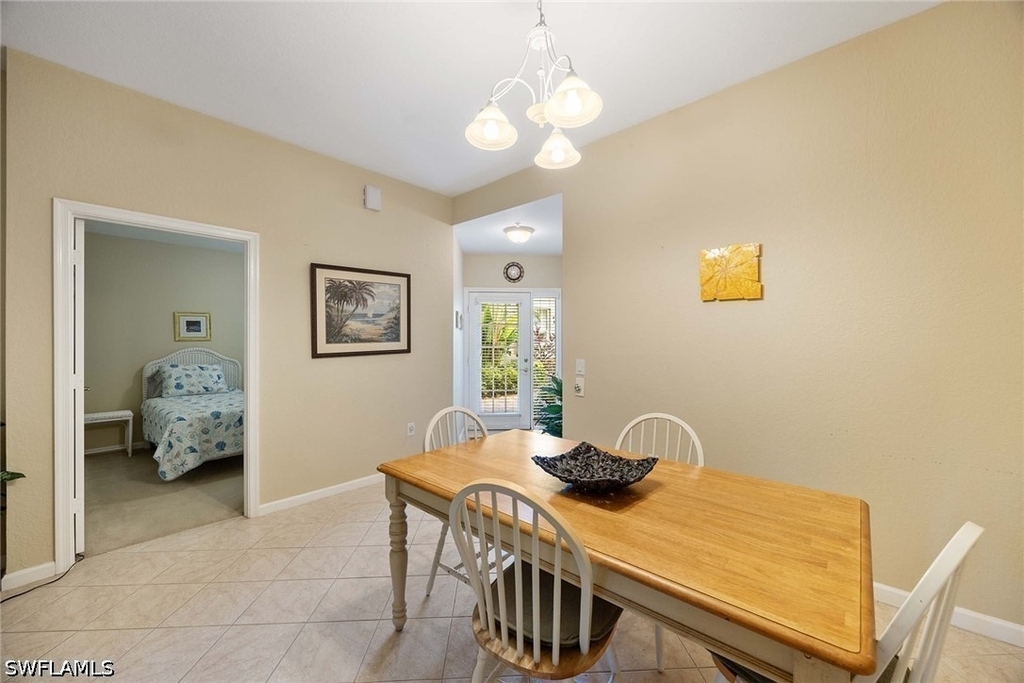 3955 Deer Crossing Court - Photo 6
