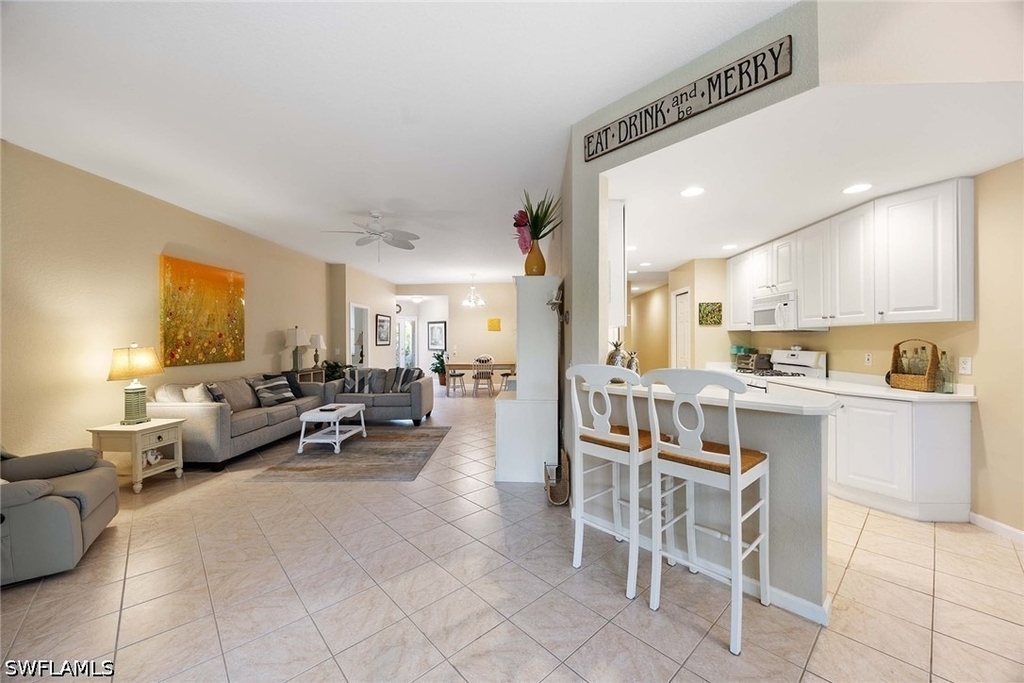 3955 Deer Crossing Court - Photo 11