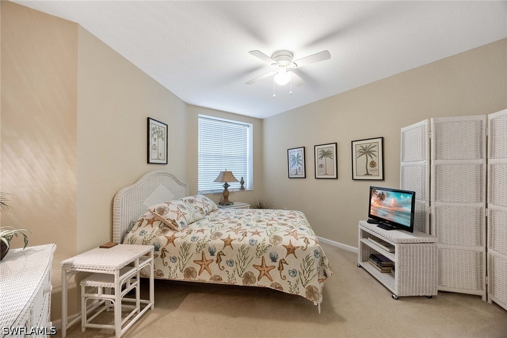 3955 Deer Crossing Court - Photo 25