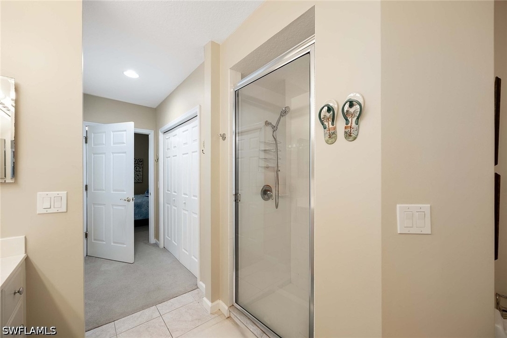 3955 Deer Crossing Court - Photo 21