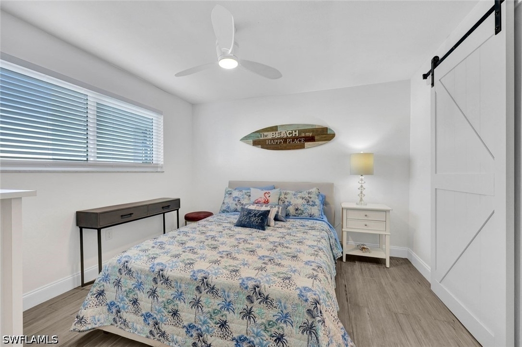 2650 Estero Boulevard - Photo 13