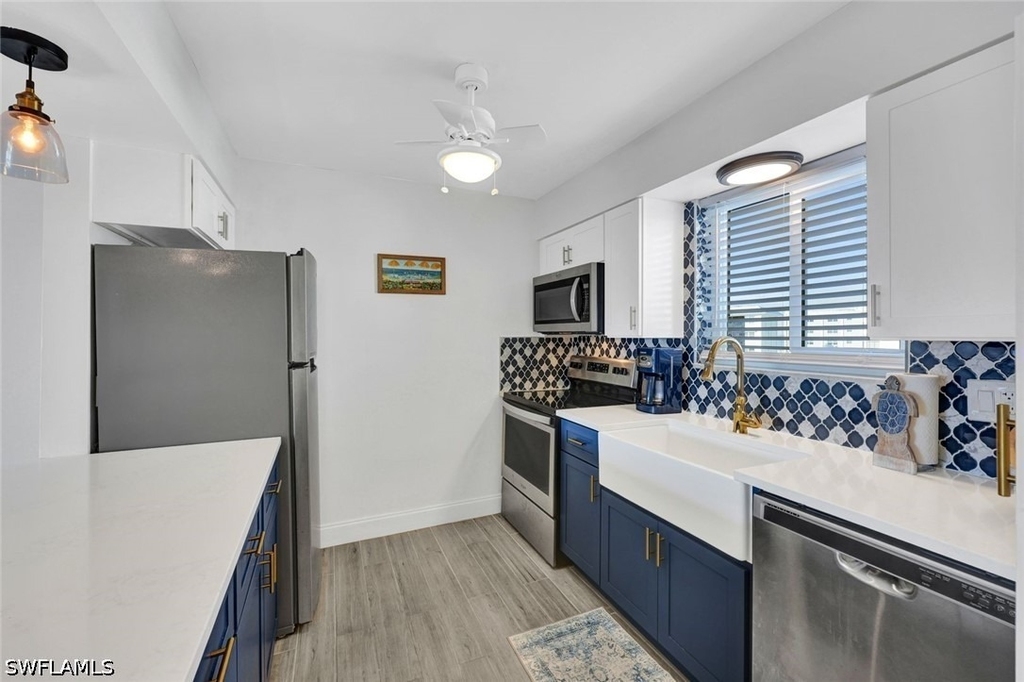 2650 Estero Boulevard - Photo 6