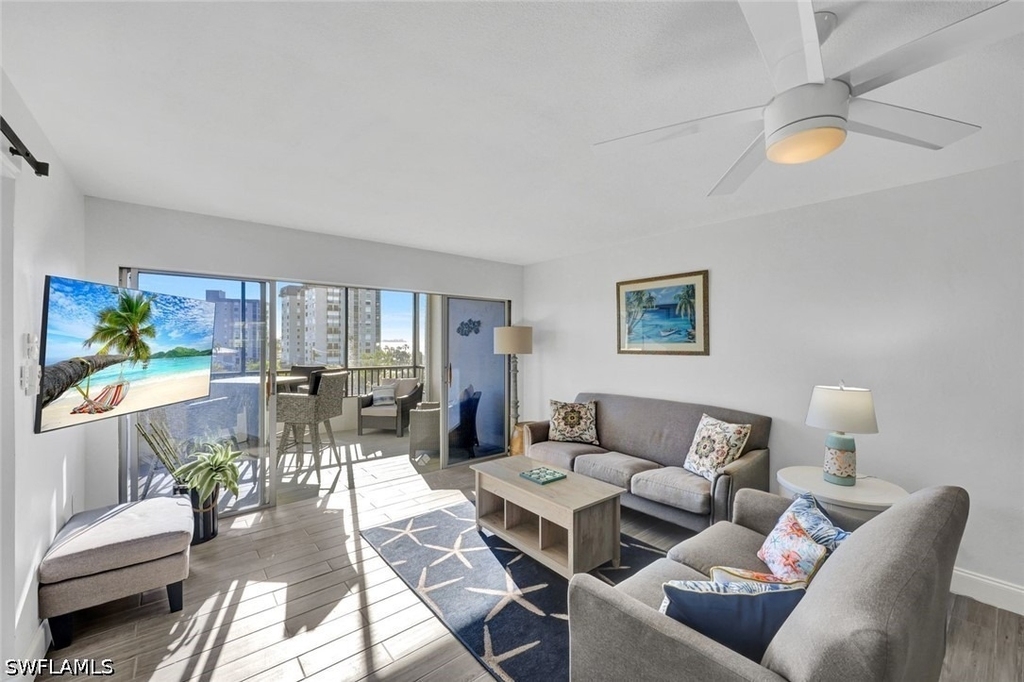 2650 Estero Boulevard - Photo 0