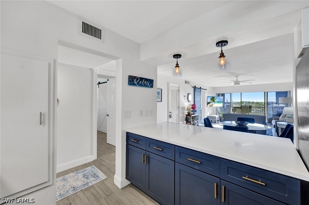 2650 Estero Boulevard - Photo 4