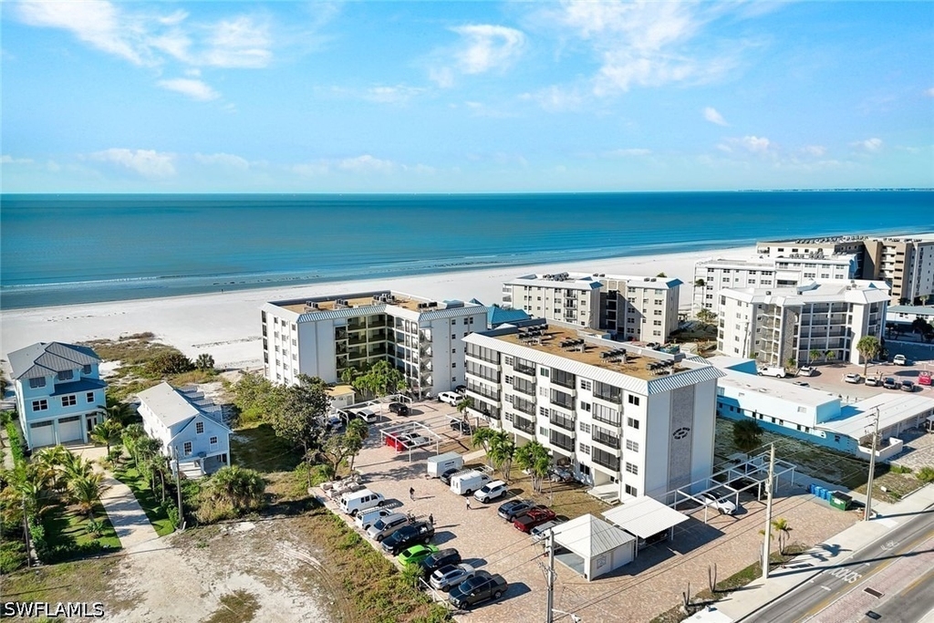 2650 Estero Boulevard - Photo 19