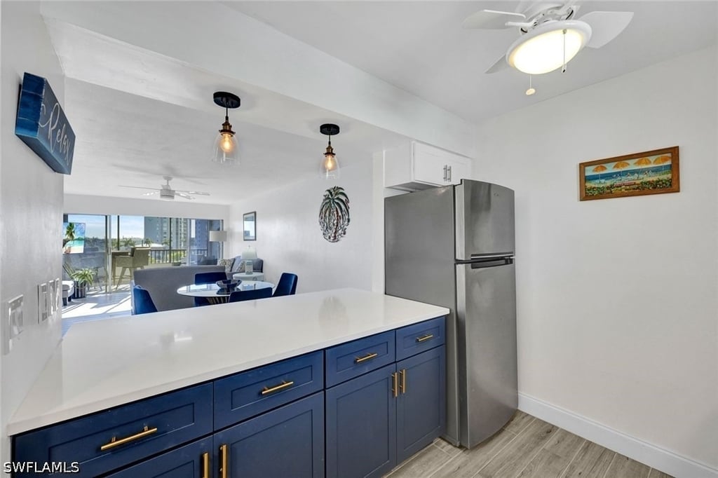 2650 Estero Boulevard - Photo 5