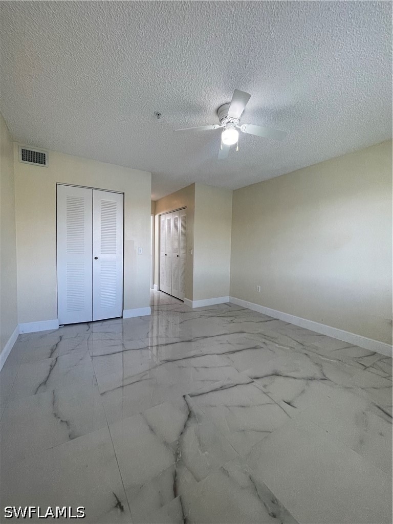 1205 Wildwood Lakes Boulevard - Photo 22