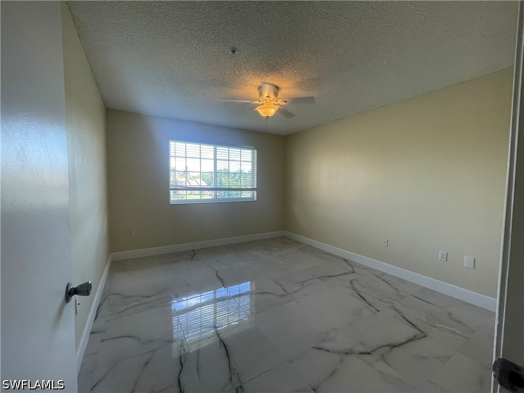 1205 Wildwood Lakes Boulevard - Photo 17