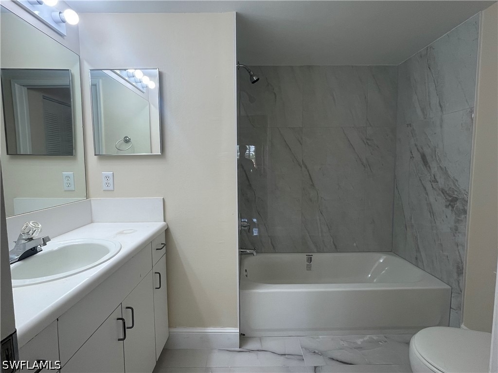 1205 Wildwood Lakes Boulevard - Photo 6
