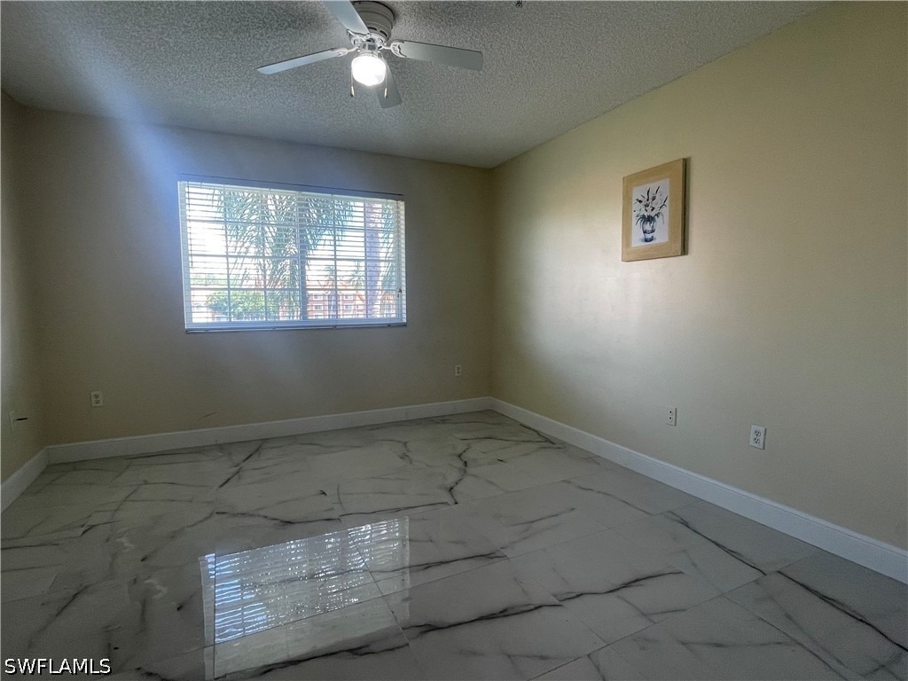 1205 Wildwood Lakes Boulevard - Photo 5