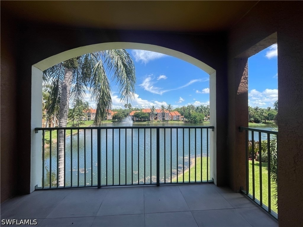 1205 Wildwood Lakes Boulevard - Photo 7