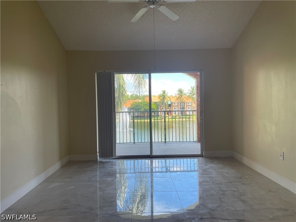 1205 Wildwood Lakes Boulevard - Photo 9