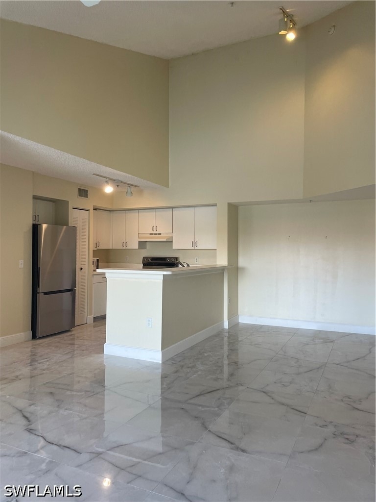 1205 Wildwood Lakes Boulevard - Photo 24