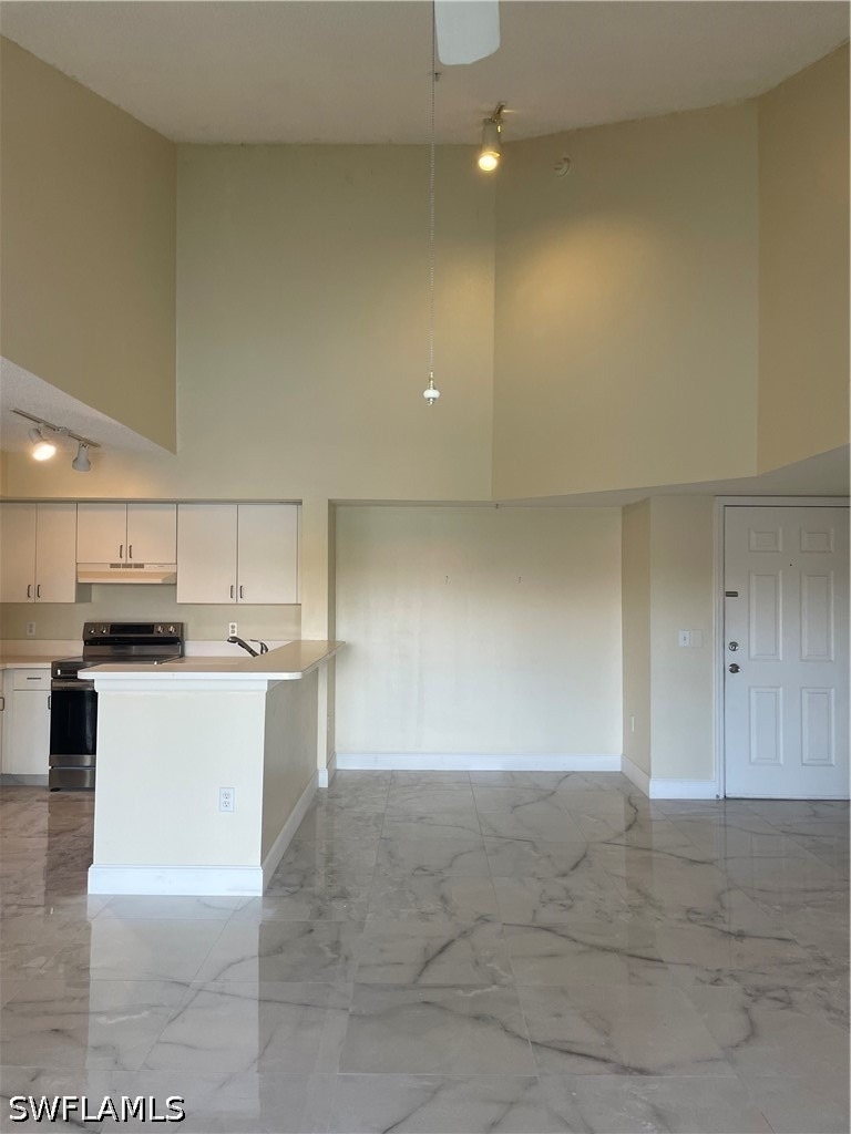 1205 Wildwood Lakes Boulevard - Photo 23
